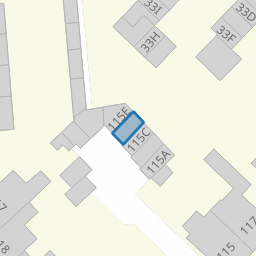 Perceel WSN01-B-8683