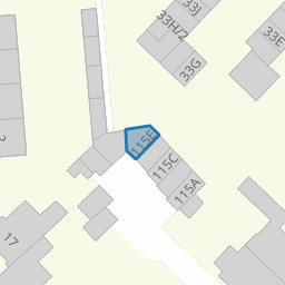 Perceel WSN01-B-8684