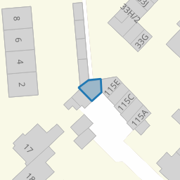 Perceel WSN01-B-8685