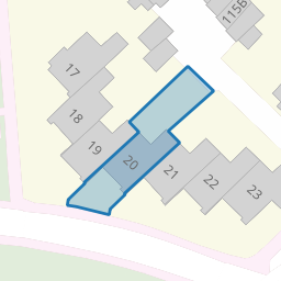 Perceel WSN01-B-8689