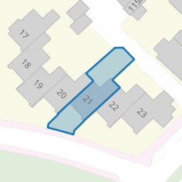 Perceel WSN01-B-8690