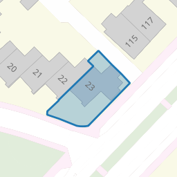 Perceel WSN01-B-8692