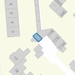 Perceel WSN01-B-8693