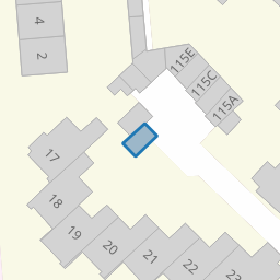 Perceel WSN01-B-8694