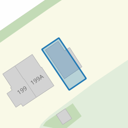 Perceel WSN01-B-8703