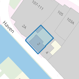 Perceel WSN01-B-8715