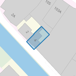 Perceel WSN01-B-8716