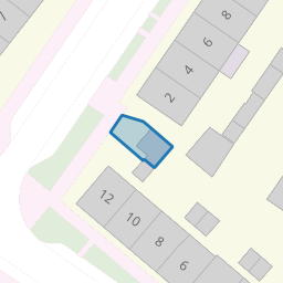 Perceel WSN01-B-8717