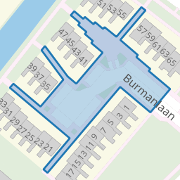 Perceel WSN01-B-8734