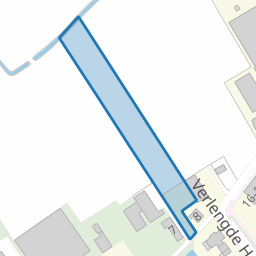 Perceel WSN01-B-8743