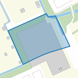 Perceel WSN01-B-8744