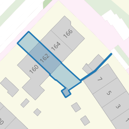 Perceel WSN01-B-8756