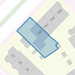 Perceel WSN01-B-8757