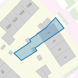 Perceel WSN01-B-8758