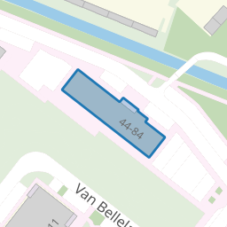 Perceel WSN01-B-8769