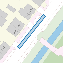 Perceel WSN01-B-8772