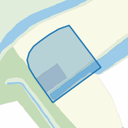 Perceel WSN01-B-8775