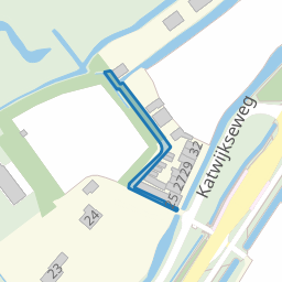 Perceel WSN01-B-8776