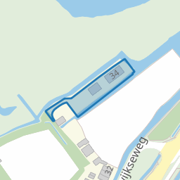 Perceel WSN01-B-8777