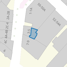 Perceel WSN01-B-8783