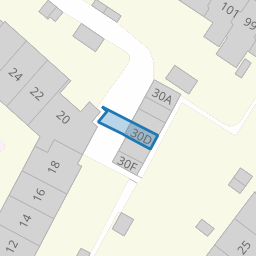 Perceel WSN01-B-8788