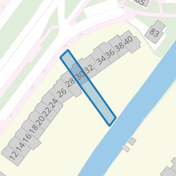 Perceel WSN01-B-8790