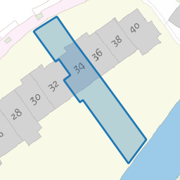 Perceel WSN01-B-8791