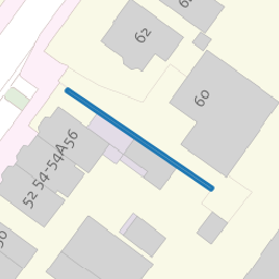 Perceel WSN01-B-8795