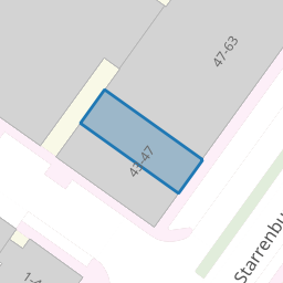 Perceel WSN01-B-8798