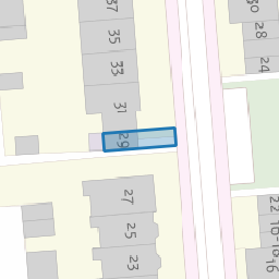 Perceel WSN01-B-8800