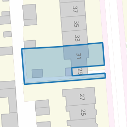 Perceel WSN01-B-8801