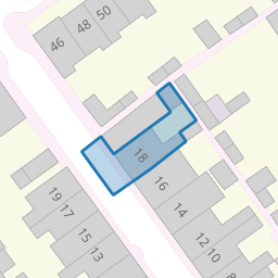 Perceel WSN01-B-8816