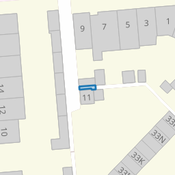 Perceel WSN01-B-8822