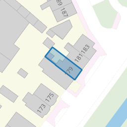 Perceel WSN01-B-8829