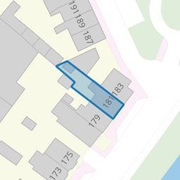 Perceel WSN01-B-8830