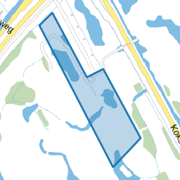 Perceel WSN01-B-8838