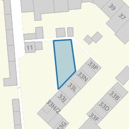 Perceel WSN01-B-8843