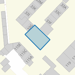 Perceel WSN01-B-8848