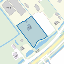 Perceel WSN01-B-8851