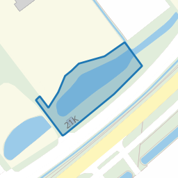 Perceel WSN01-B-8852