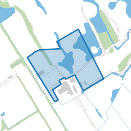 Perceel WSN01-B-8854