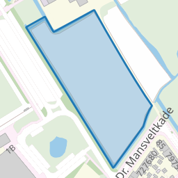 Perceel WSN01-B-8856