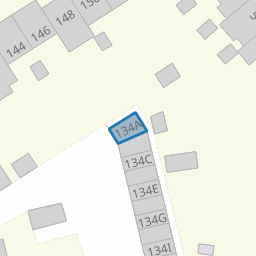 Perceel WSN01-B-8861