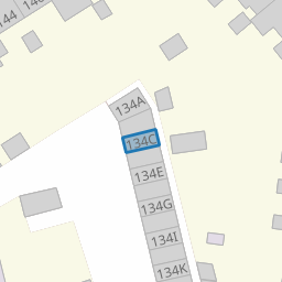 Perceel WSN01-B-8863