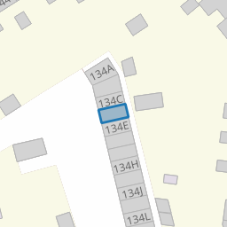 Perceel WSN01-B-8864