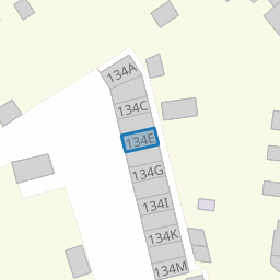 Perceel WSN01-B-8865