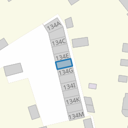 Perceel WSN01-B-8866