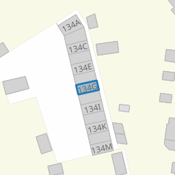 Perceel WSN01-B-8867