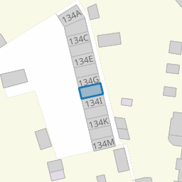 Perceel WSN01-B-8868