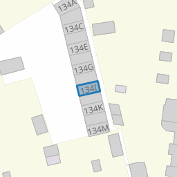 Perceel WSN01-B-8869